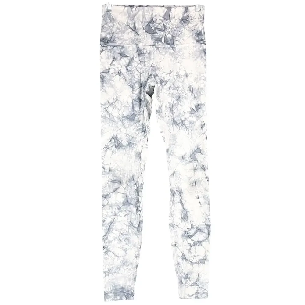 lululemon athletica these versatile